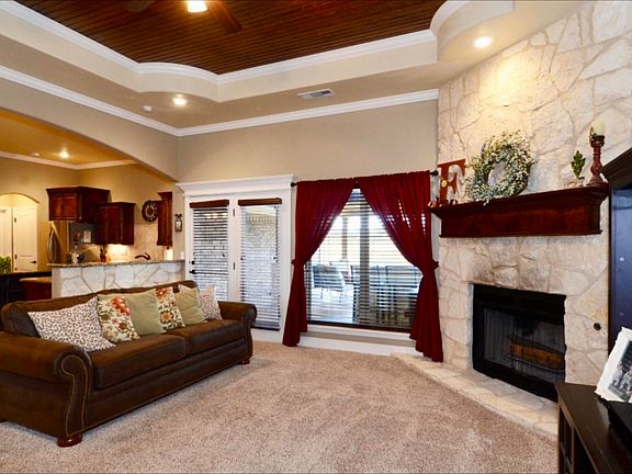 5th image of 7906 City View Dr