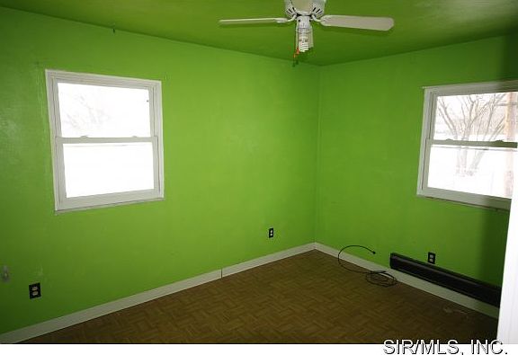 2nd image of 7721 Country Acres Ln