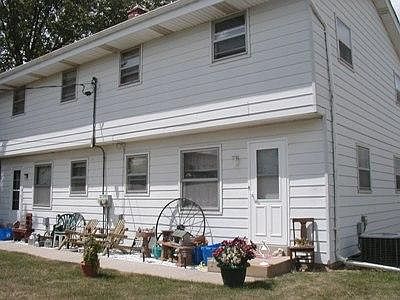 2nd image of 317 Darlene Dr