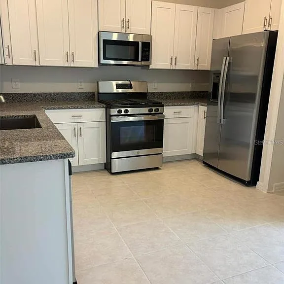 8254 Corner Pine Way — Photo 3