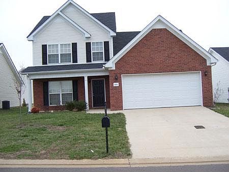 1st image of 3836 Maya Dr