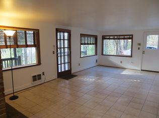 6759 21st Ave SW UNIT B, Seattle, WA 98106