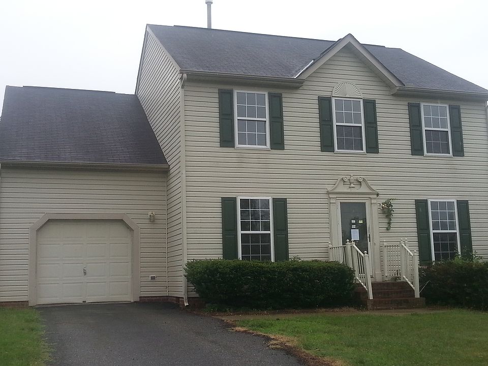 1st image of 3217 Glenwood Ridge Dr