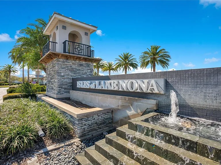 13231 Panama Beach Ct — Photo 49