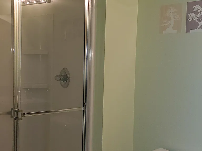 3498 Eagle Creek Dr — Photo 15