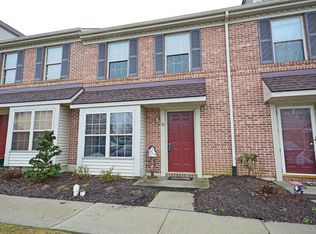 10 Acorn Blvd, Lancaster, PA 17602