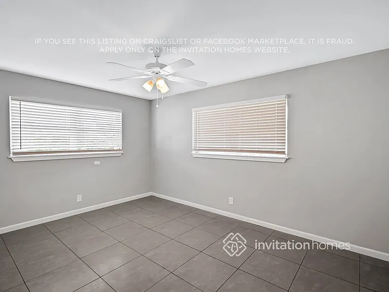 4806 Pine Knott Ln — Photo 15