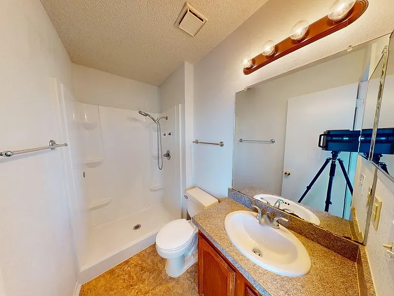 1613 Bobby Lee Dr — Photo 53