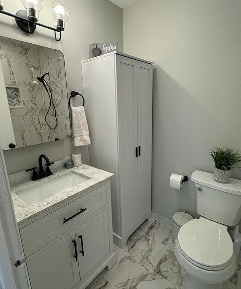 6 Holmes Ct — Photo 13