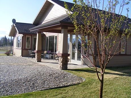 5th image of 1112 Heritage Dr