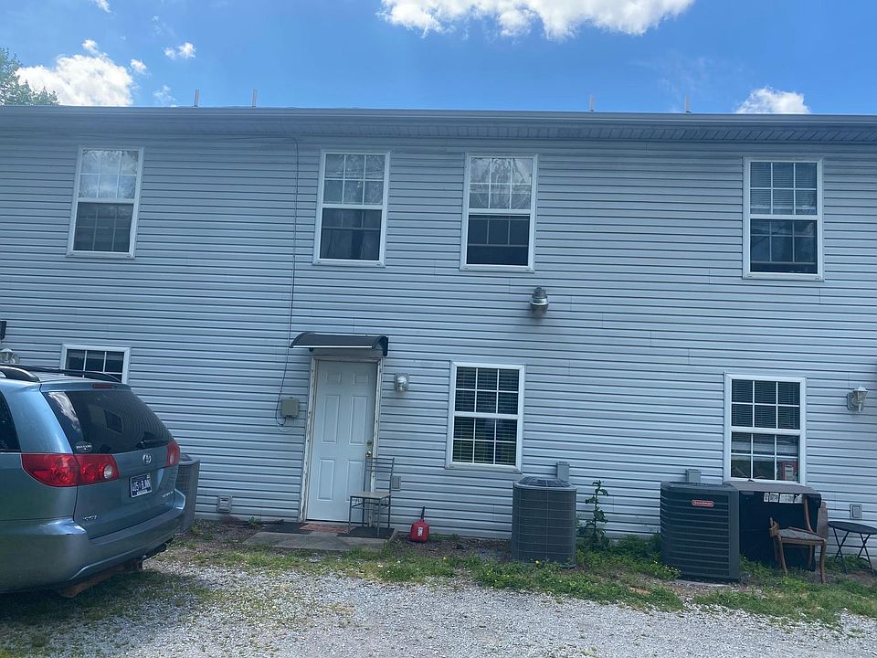 1st image of 630 Courtland St #630