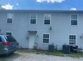 630 Courtland St #630, Murfreesboro, TN 37130