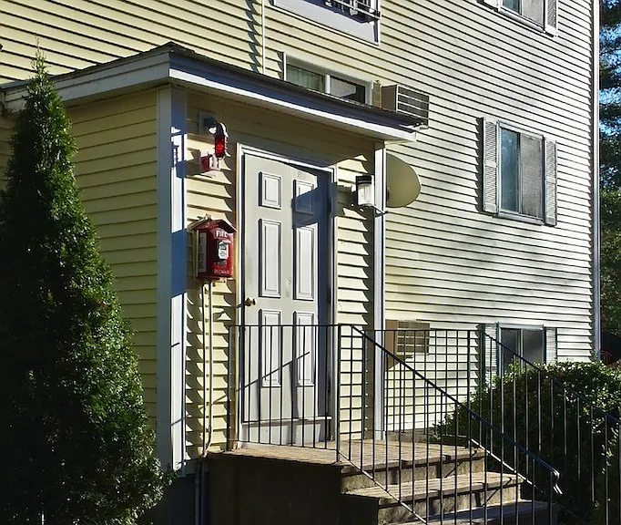 3 Plains Ct — Photo 44
