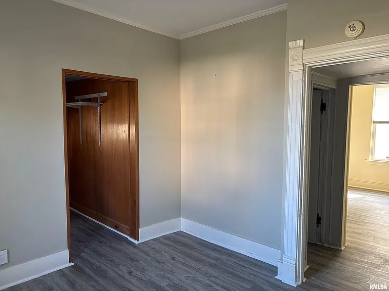 901 NE Glen Oak Ave #2 — Photo 12