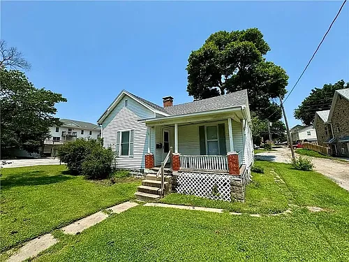 309 Broad St Photo 1