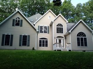 3276 Goff Rd, Corning, NY 14830
