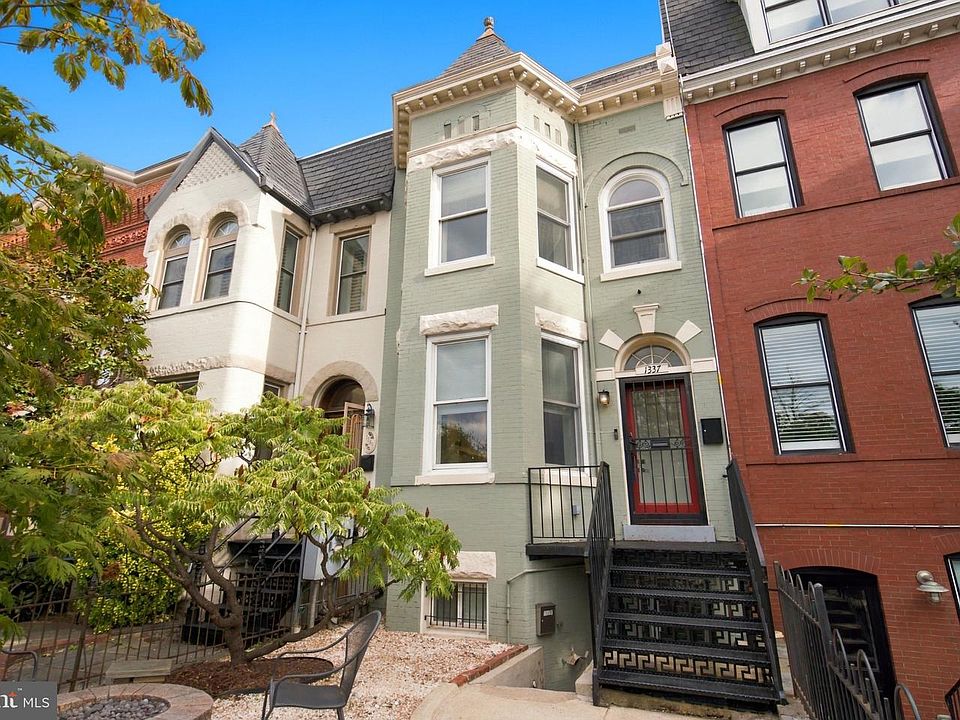 1st image of 1337 Maryland Ave NE