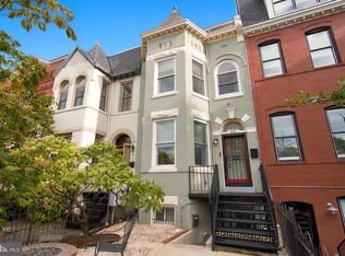 1337 Maryland Ave NE, Washington, DC 20002