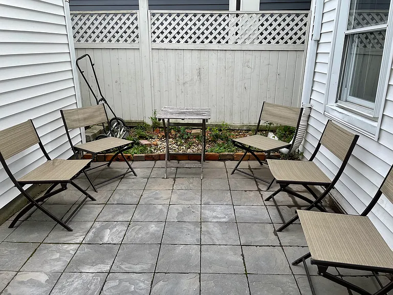 158 Western Ave #1 — Photo 24