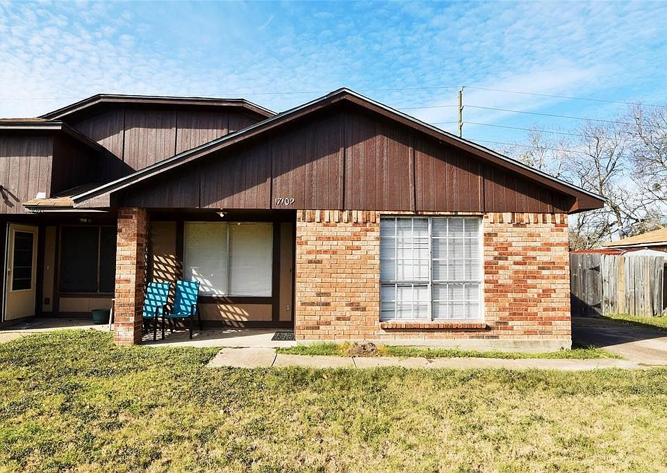1st image of 17102 Mercado Dr