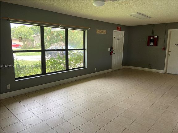 3rd image of 5980 Coy Glen Way