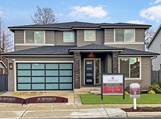 1041 Lindenberger Ln, Enumclaw, WA 98022