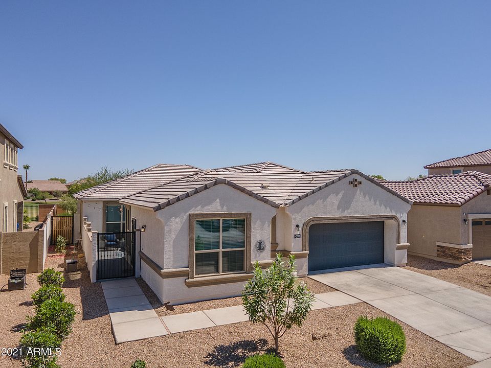 1st image of 42172 W Lucera Ln