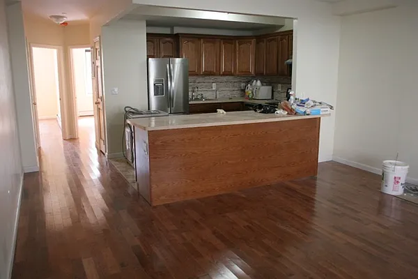 Rented by Bedford Realty USA Corp | media 1