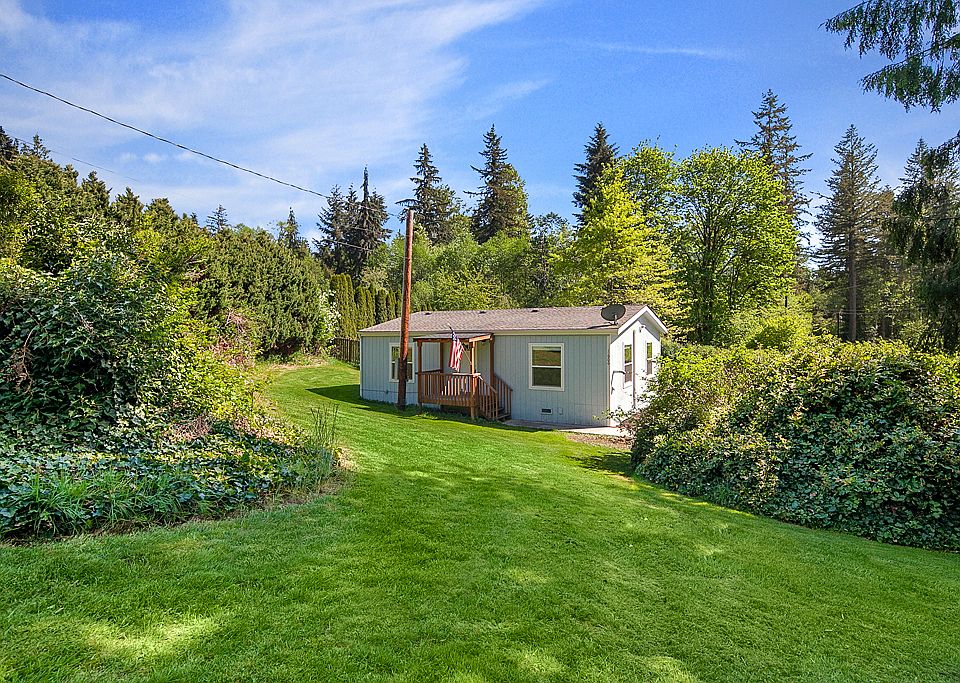 1st image of 11906 221st St SE