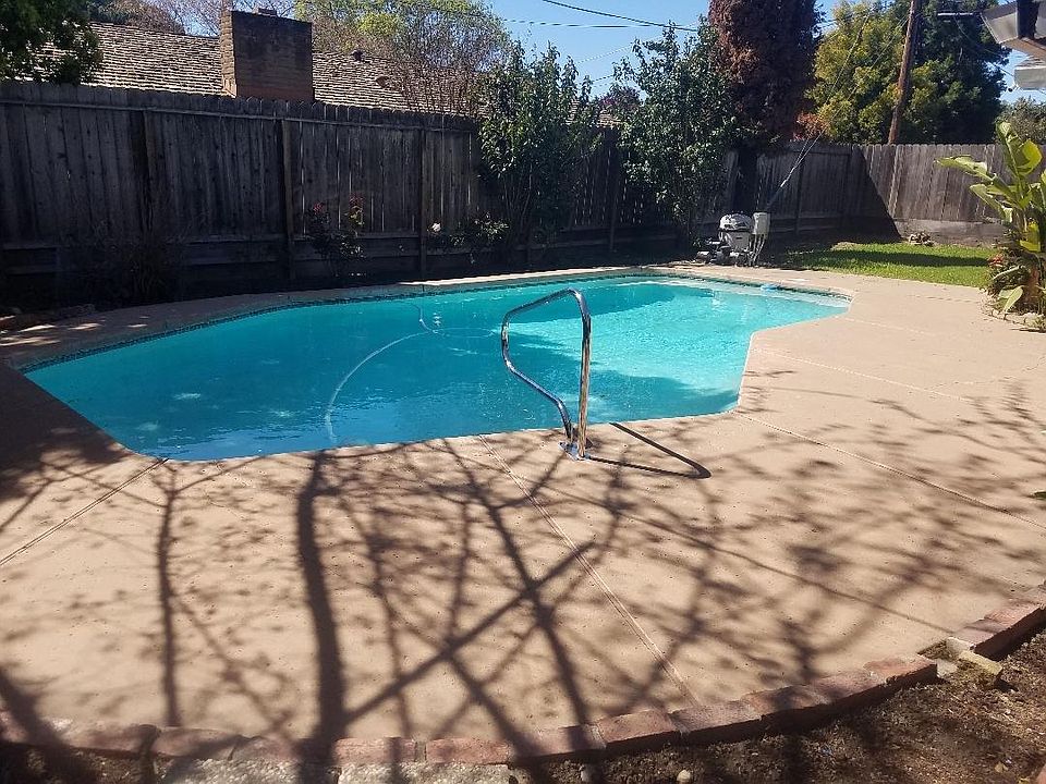 1st image of 2006 W Alcazar Way