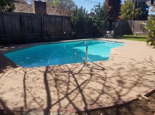 2006 W Alcazar Way, Stockton, CA 95209