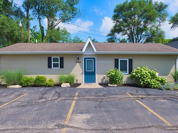 12334 Marsh Rd, Shelbyville, MI 49344 | MLS #23141012 | Zillow