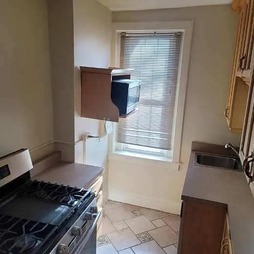 3800 Canterbury Rd — Photo 10
