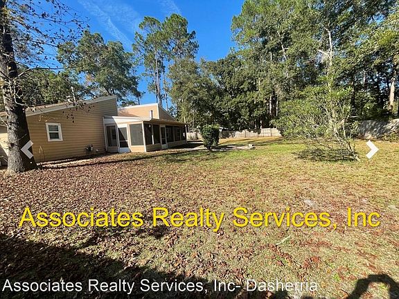 5th image of 6331 NW 32nd St