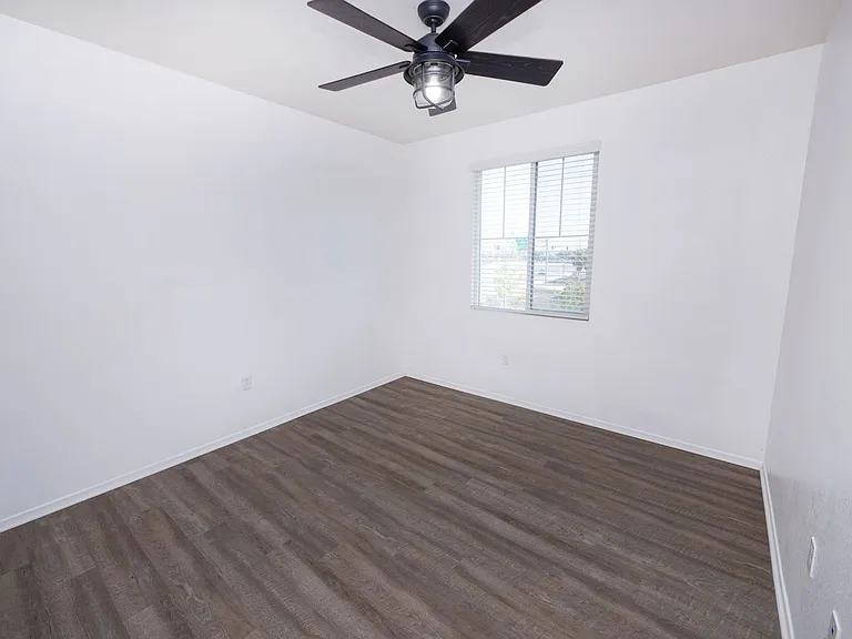 5405 San Virgilio — Photo 27