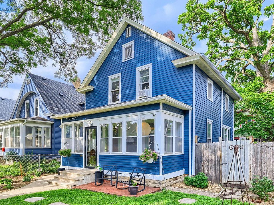1st image of 3431 Elliot Ave