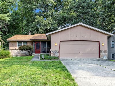 1943 Cannon St SW, Wyoming, MI, 49519