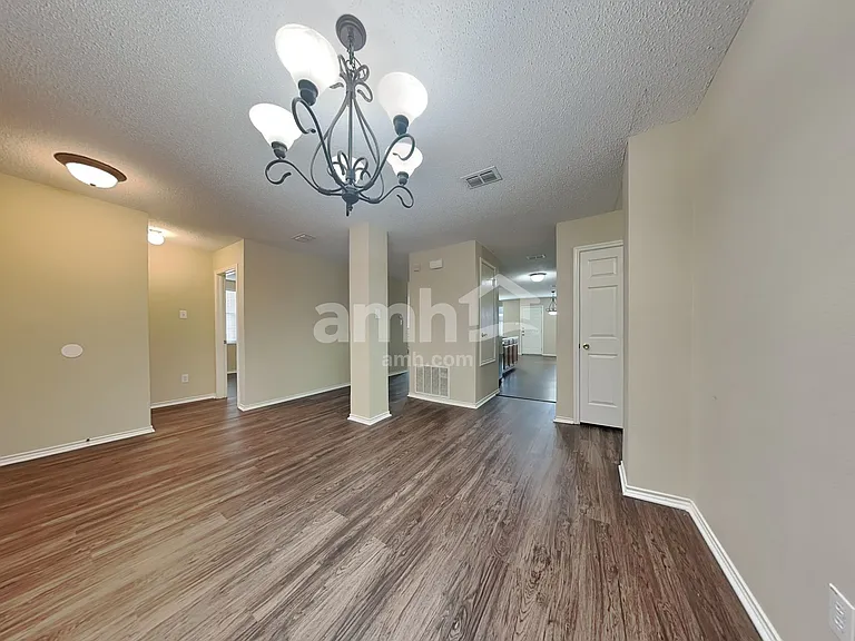 3041 Dusty Ridge Dr — Photo 6