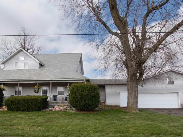 2559 E Us Highway 6, Albion, IN 46701