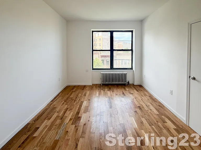 203 Underhill Ave #4E — Photo 6