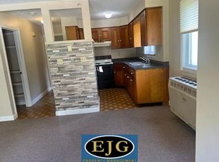 72 Main St Unit 11, Raymond, NH 03077