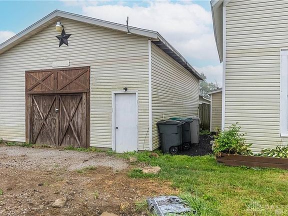 4th image of 5817 E Xenia St