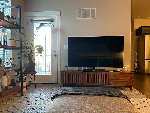 3rd image of 14642 S Bloom Dr Unit I201