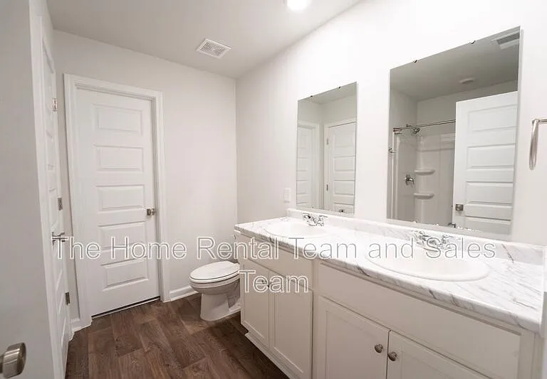 130 Hazy Ln — Photo 20