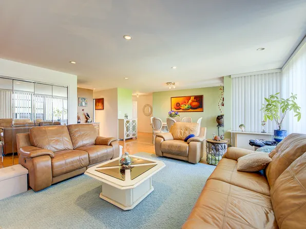 10-11 162nd Street 7A image 3 of 25