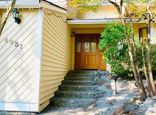 4931 131st Pl SE, Bellevue, WA 98006