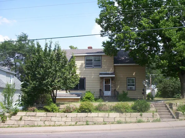 218 10th Ave N #2, Waite Park, MN 56387