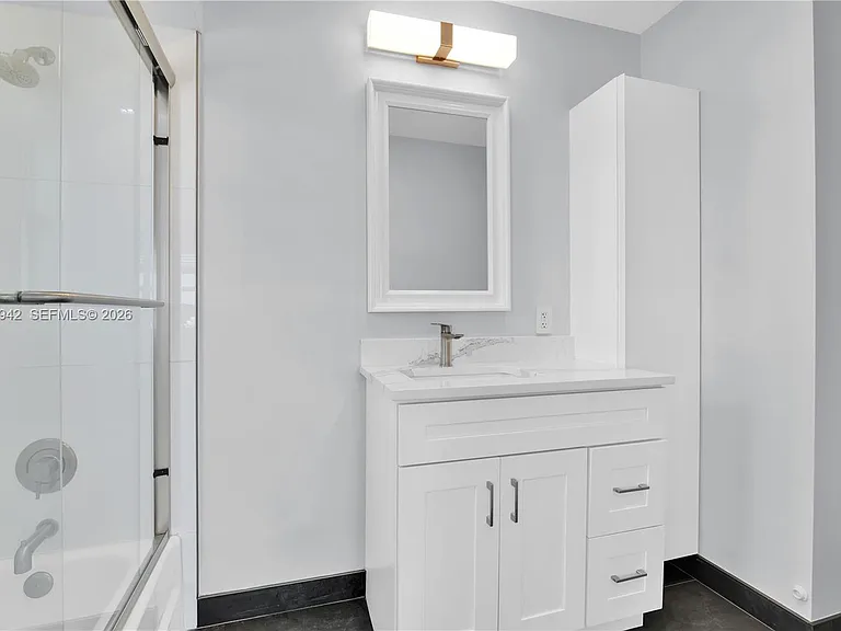 1770 E Las Olas Blvd #505 — Photo 30