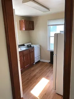 304 S State (Call Jordan Before Doing Maintenance) - A — Photo 4
