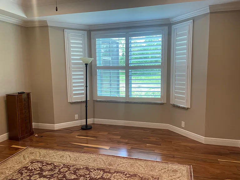 7135 Kensington Ct — Photo 11